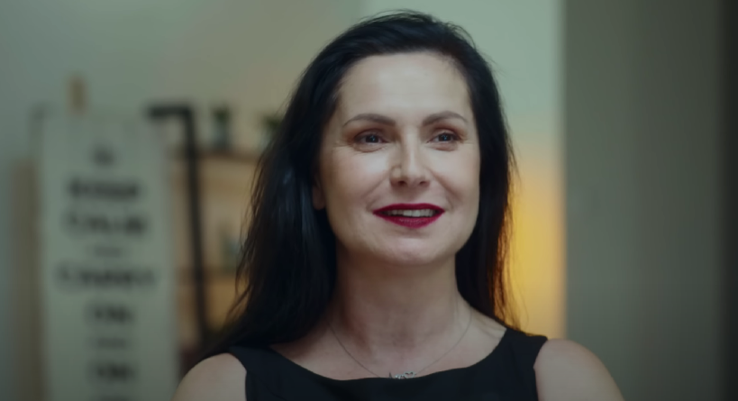 For illustration purposes only | Source: LoveBuster