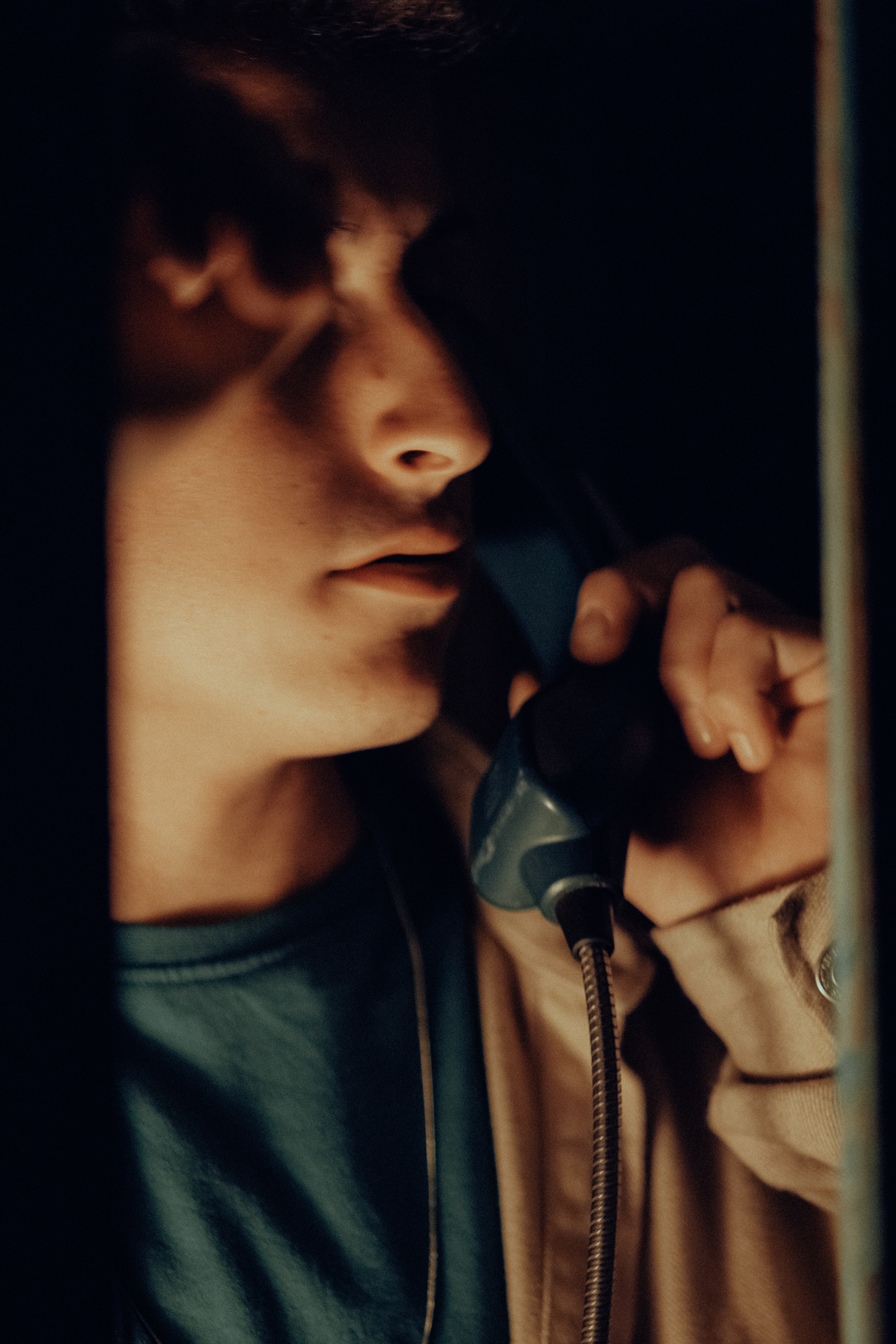 For illustration purposes only | Source: Pexels