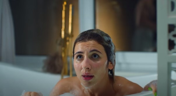 For illustration purposes only | Source: YouTube/DramatizeMe