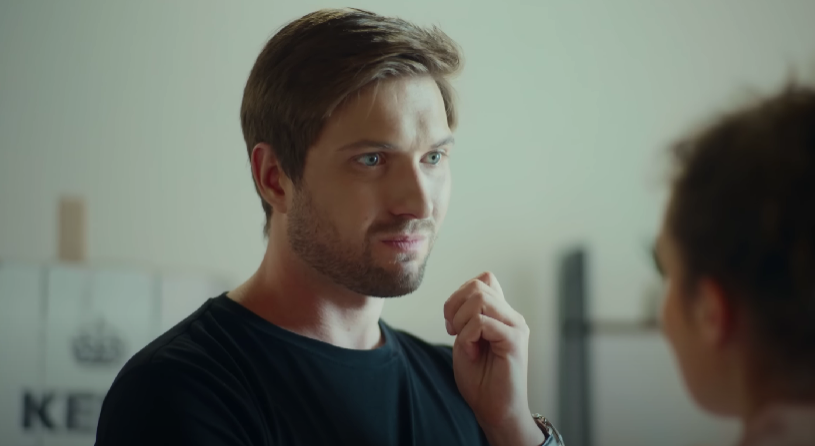 For illustration purposes only | Source: LoveBuster