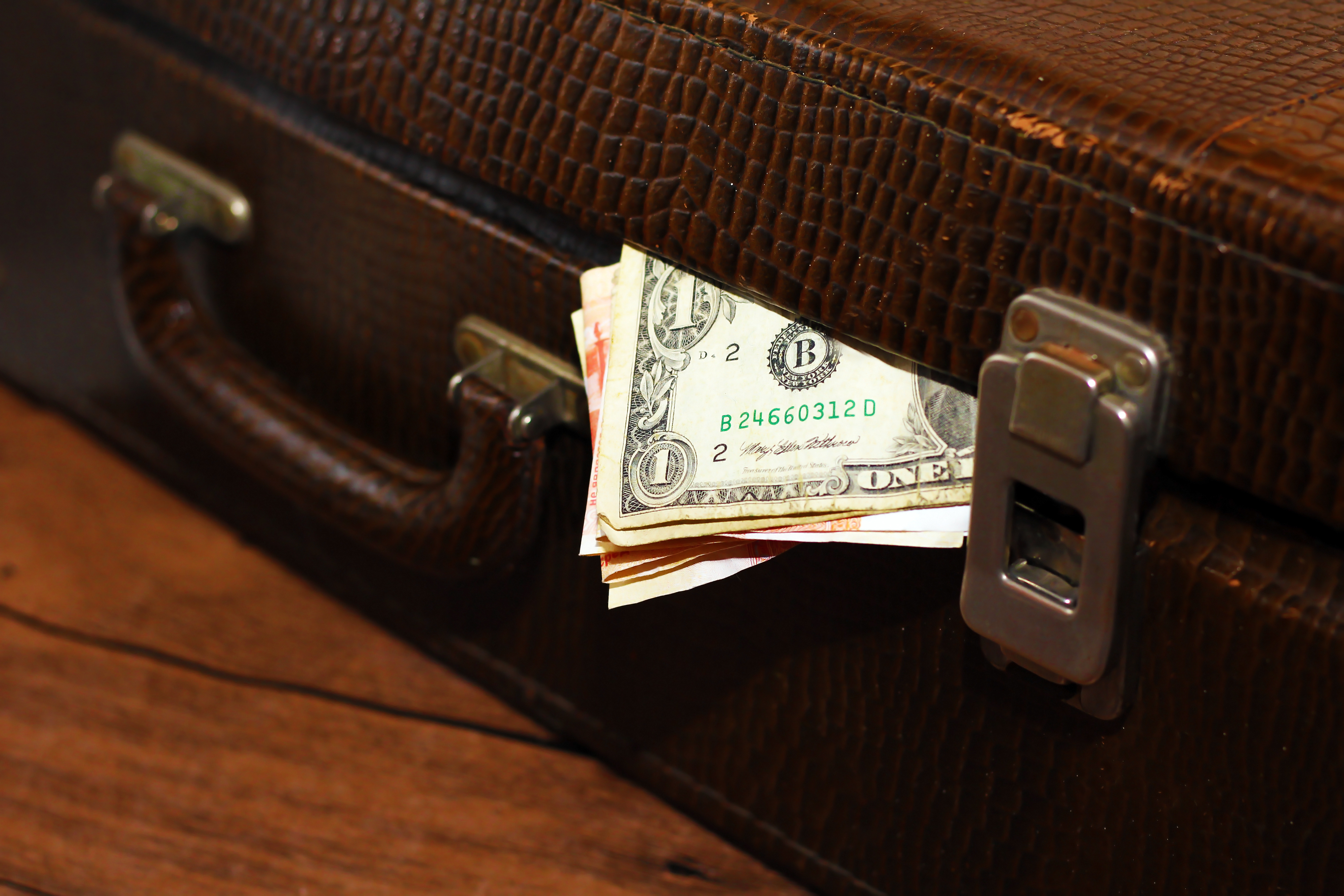 For illustration purposes only | Source: Shutterstock