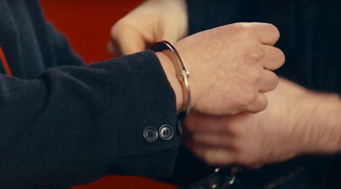 For illustration purposes only | Source: YouTube / DramatizeMe