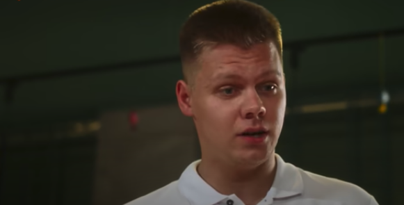 For illustration purposes only | Source: YouTube/DramatizeMe