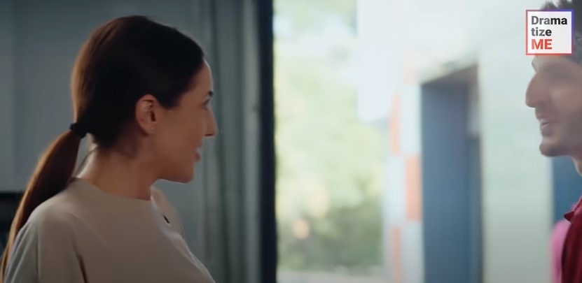 For illustration purposes only | Source: YouTube/DramatizeMe