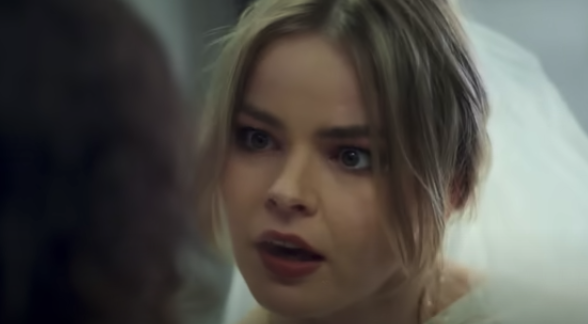 For illustration purposes only | Source: YouTube/LoveBuster