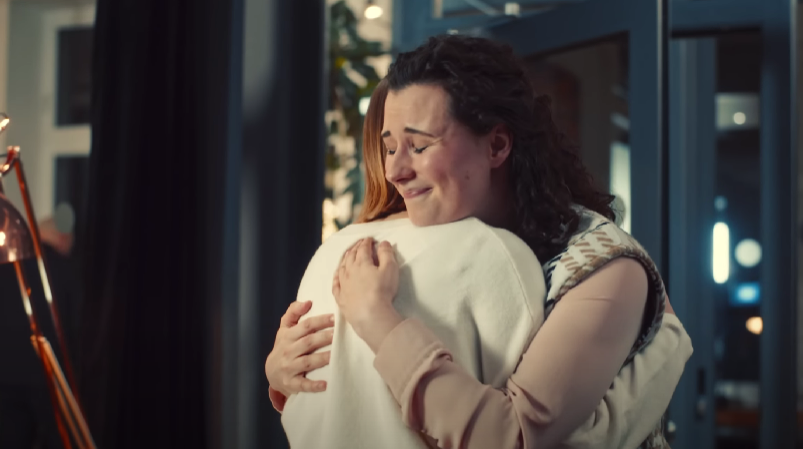 For illustration purposes only | Source: YouTube/DramatizeMe