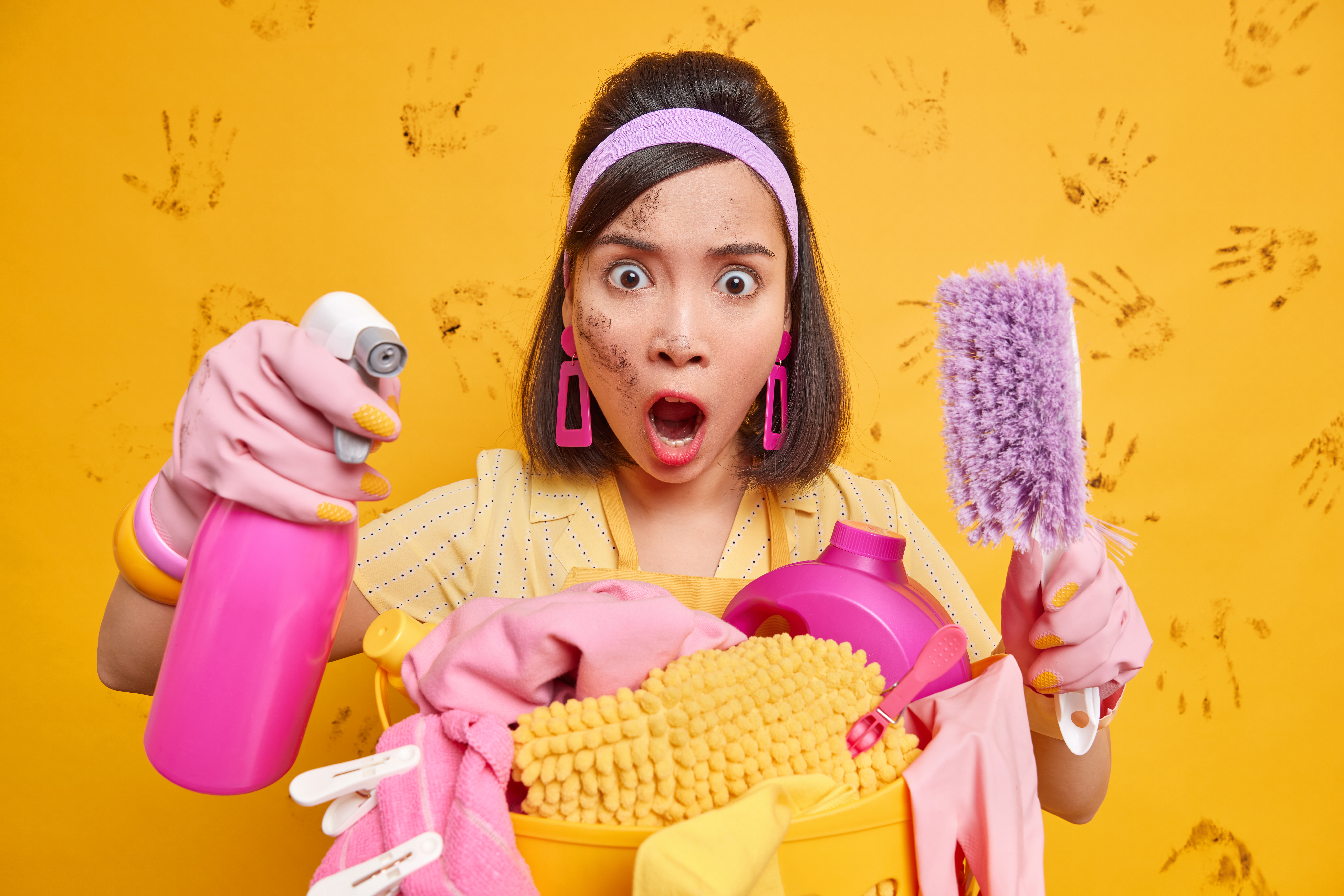 For illustration purposes only | Source: Shutterstock