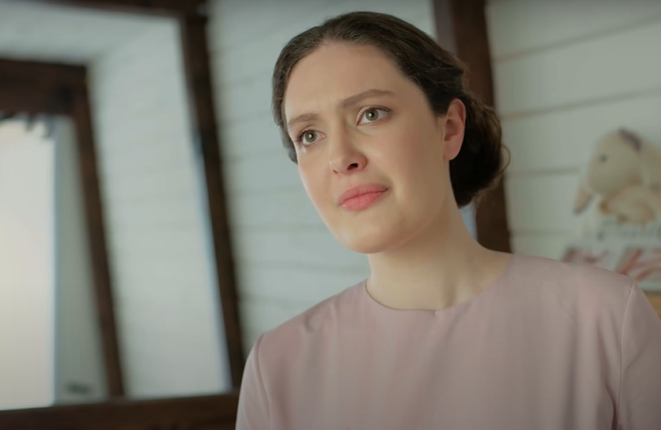 For illustration purposes only | Source: YouTube / DramatizeMe