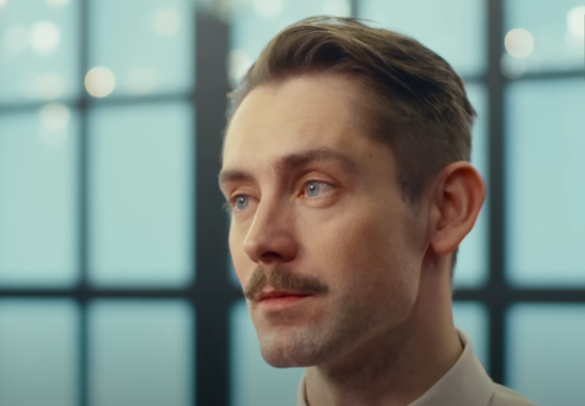 For illustration purposes only | Source: YouTube/DramatizeMe