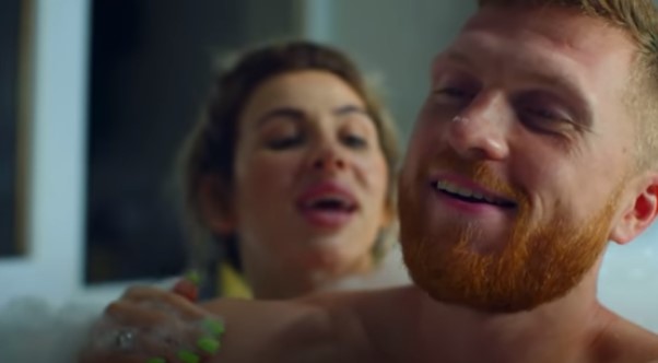 For illustration purposes only | Source: YouTube/DramatizeMe