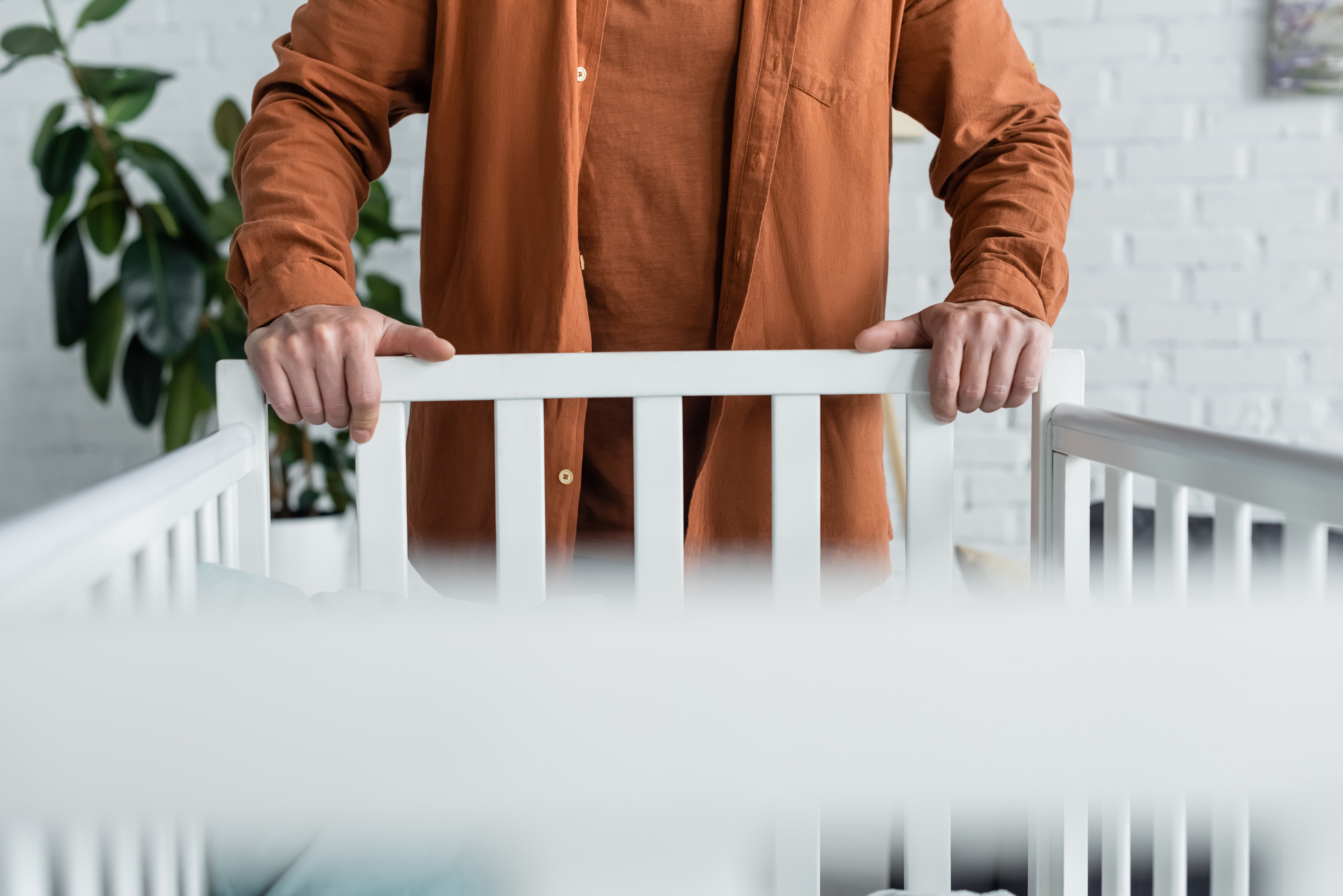 For illustration purposes only. | Source: Shutterstock