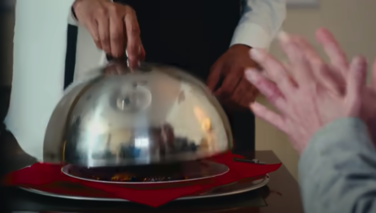 For illustration purposes only | Source: YouTube/DramatizeMe