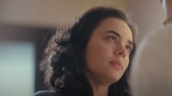 For illustration purposes only | Source: YouTube/LoveBuster