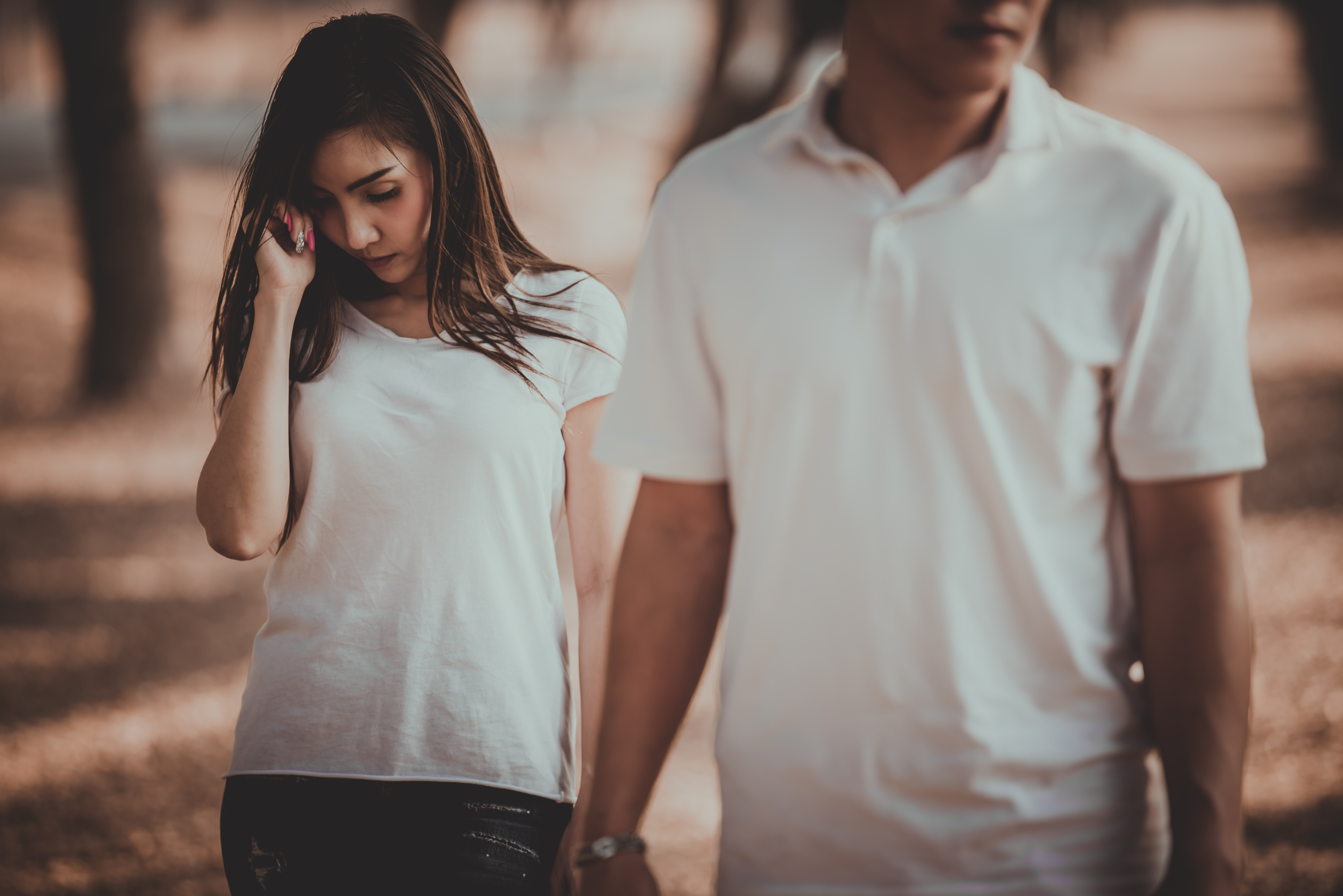 For illustration purposes only. | Source: Shutterstock