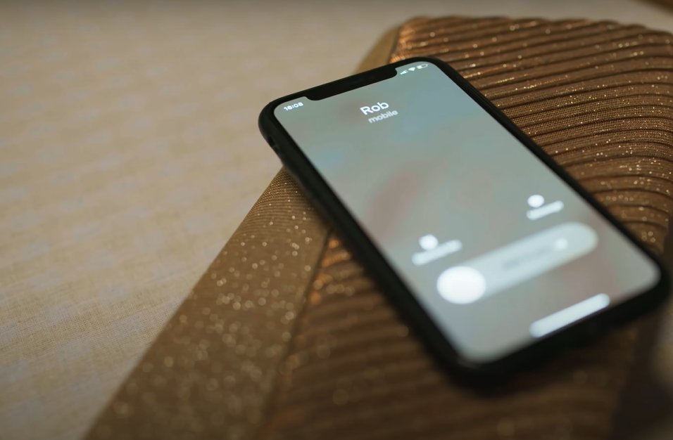 For illustration purposes only | Source: YouTube / DramatizeMe