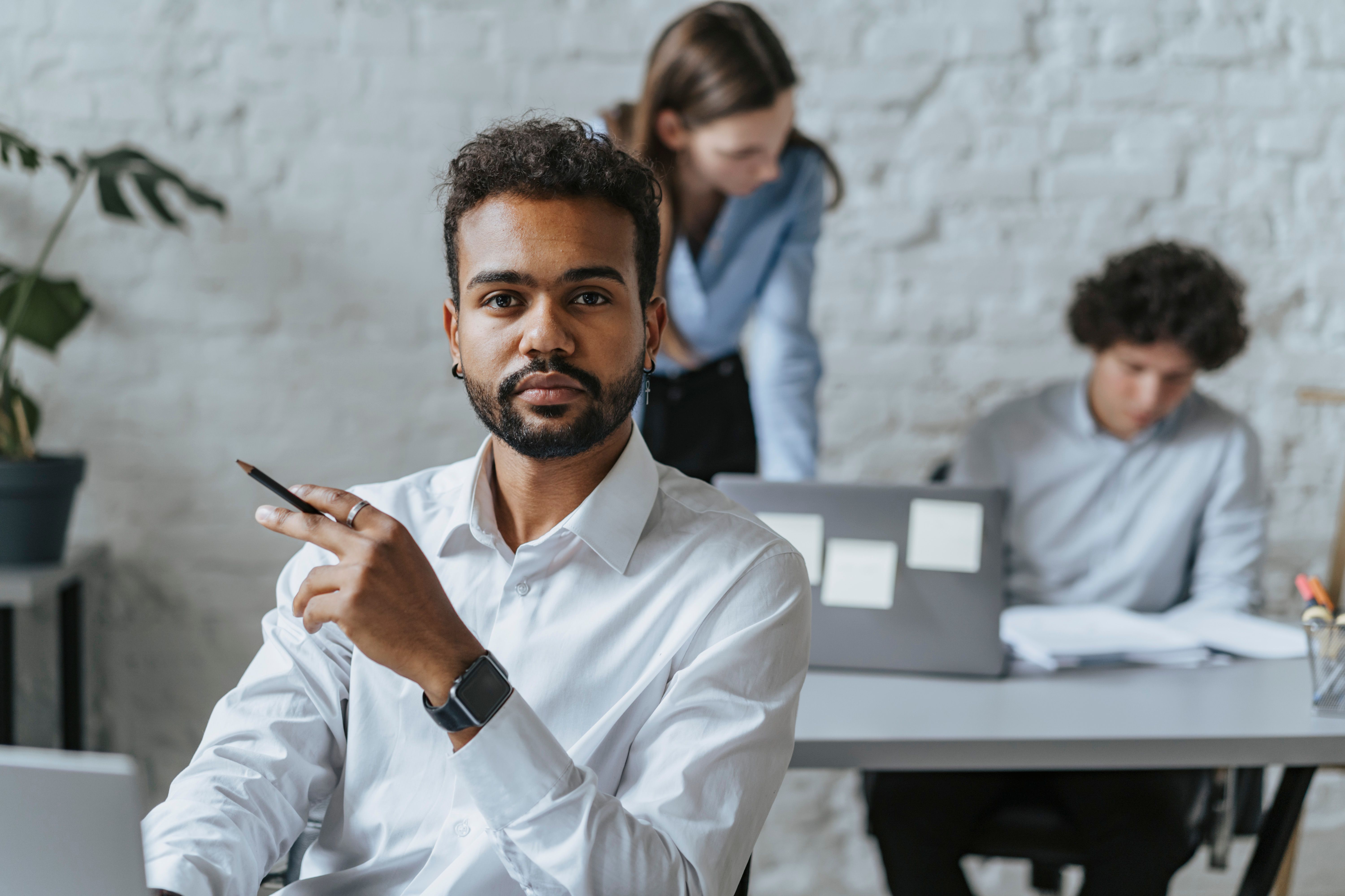 How to Decode Your Career Personality Type for Smarter Job Choices