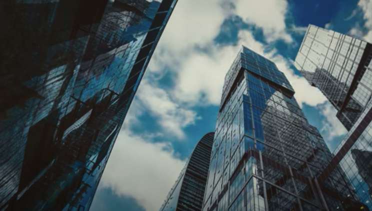 For illustration purposes only | Source: YouTube/DramatizeMe