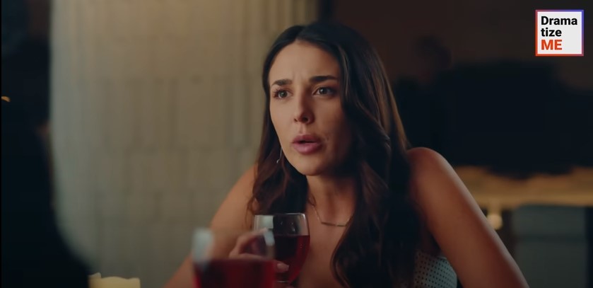 For illustration purposes only | Source: YouTube/DramatizeMe