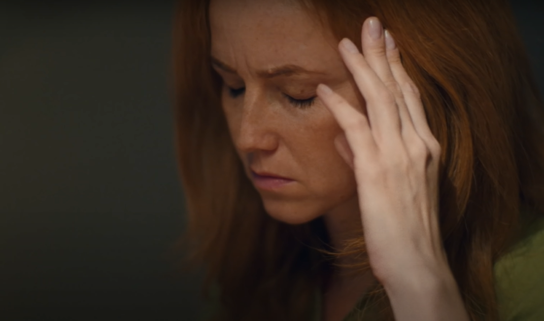 For illustration purposes only | Source: YouTube / DramatizeMe