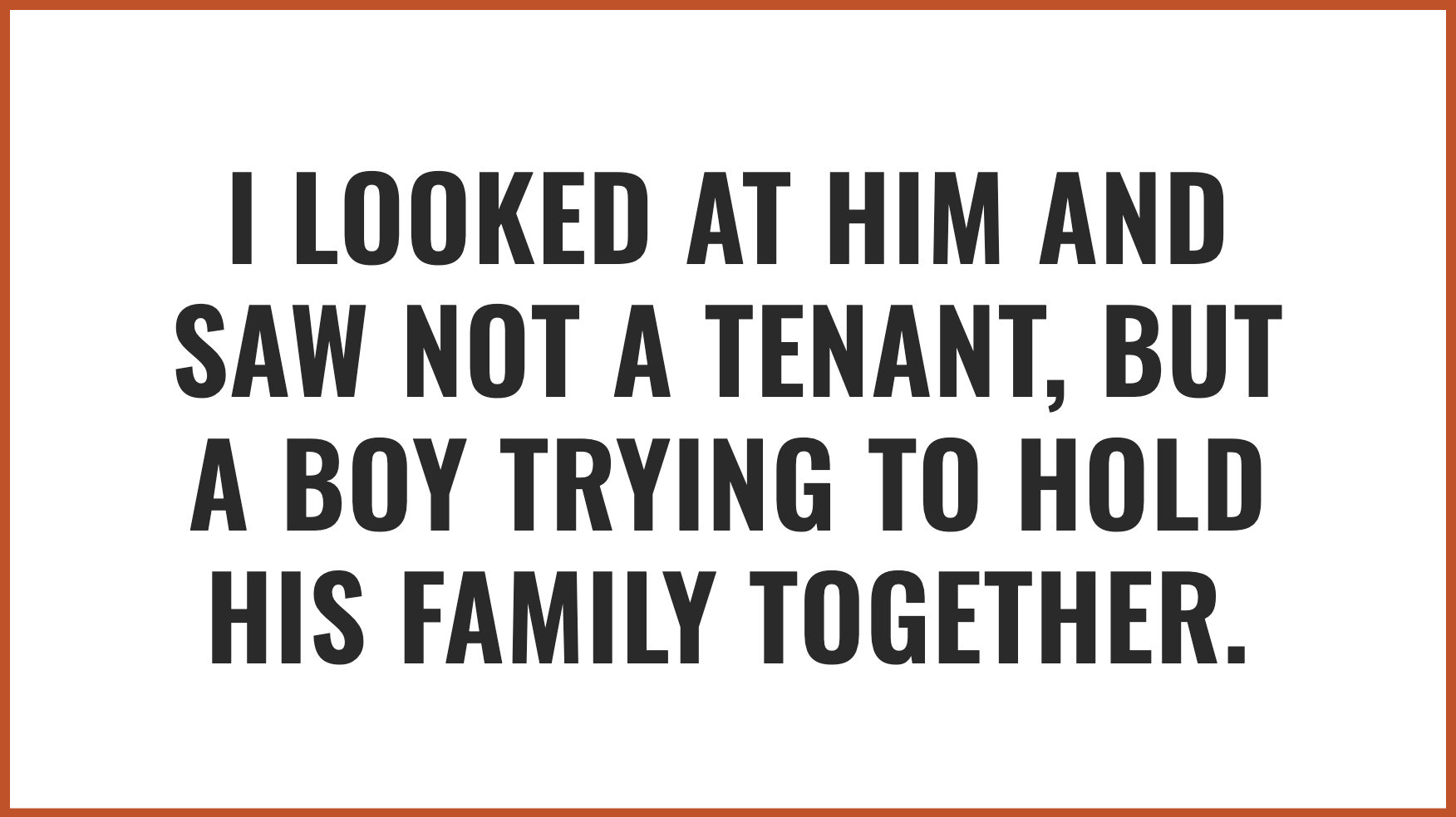 A person holding a house key | Source: Freepik