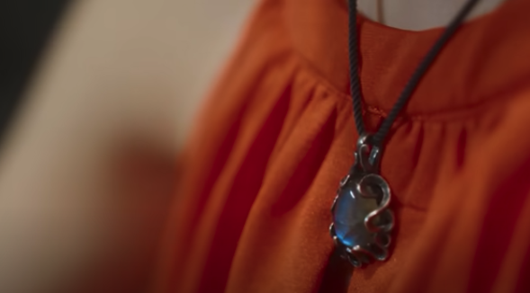 For illustration purposes only | Source: YouTube/DramatizeMe