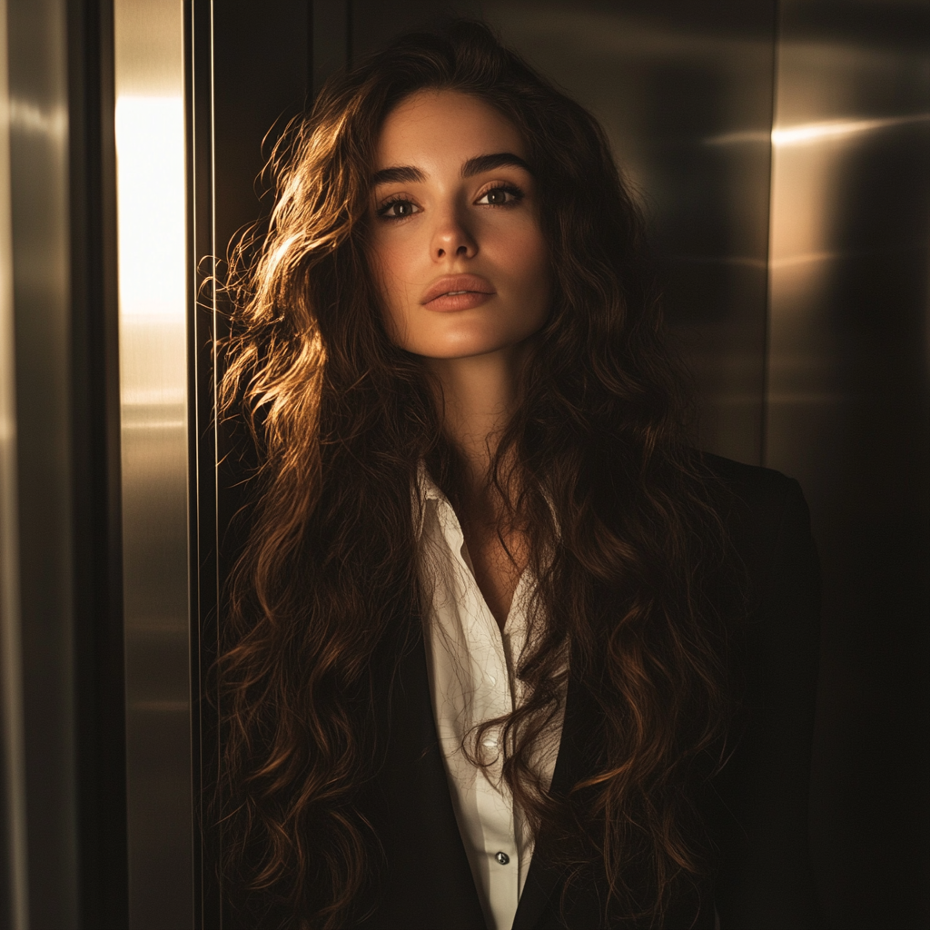 For illustration purposes only. | Source: No source