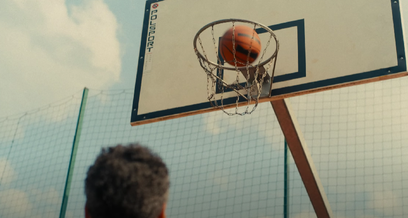 For illustration purposes only | Source: YouTube/DramatizeMe