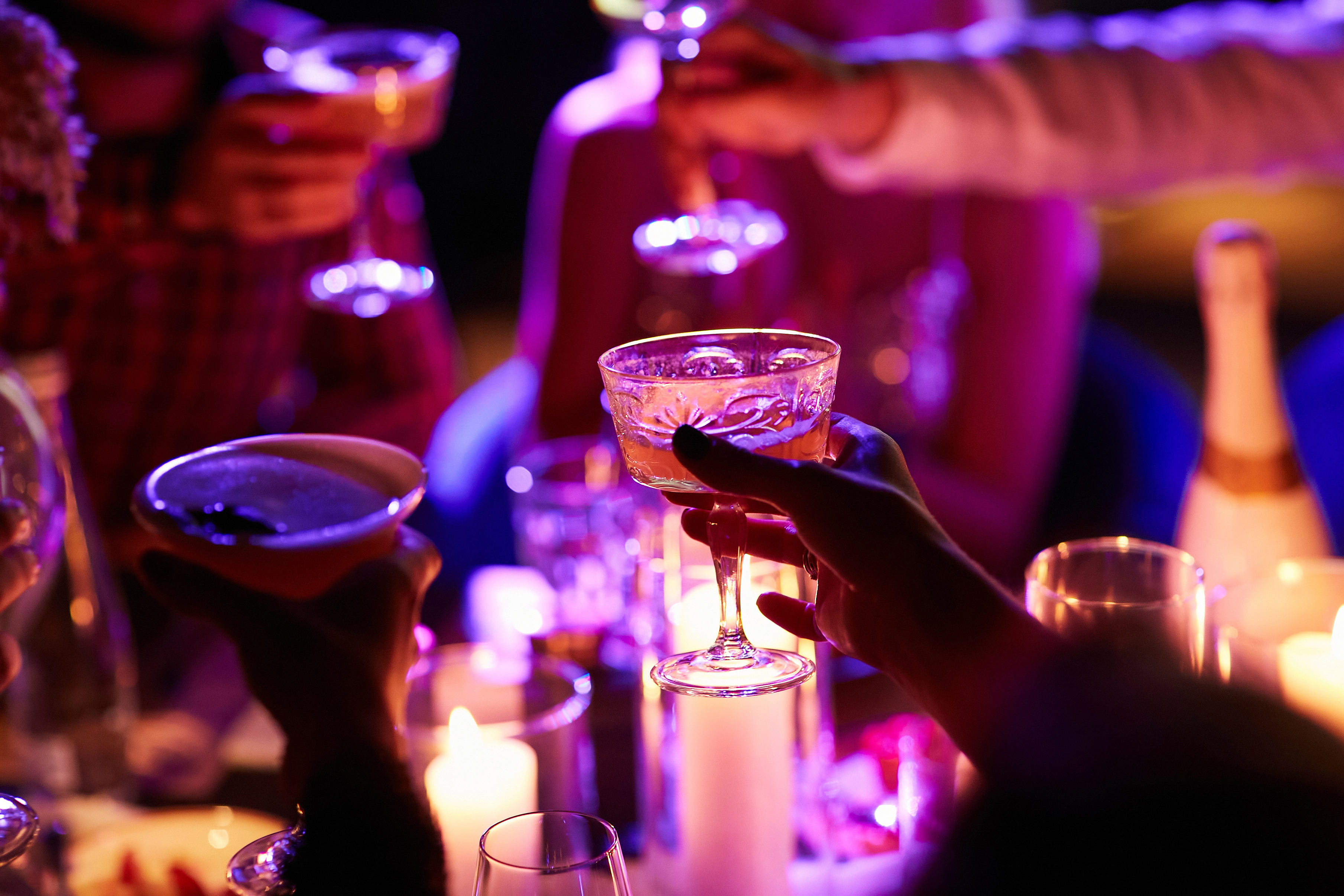 For illustration purposes only | Source: Shutterstock