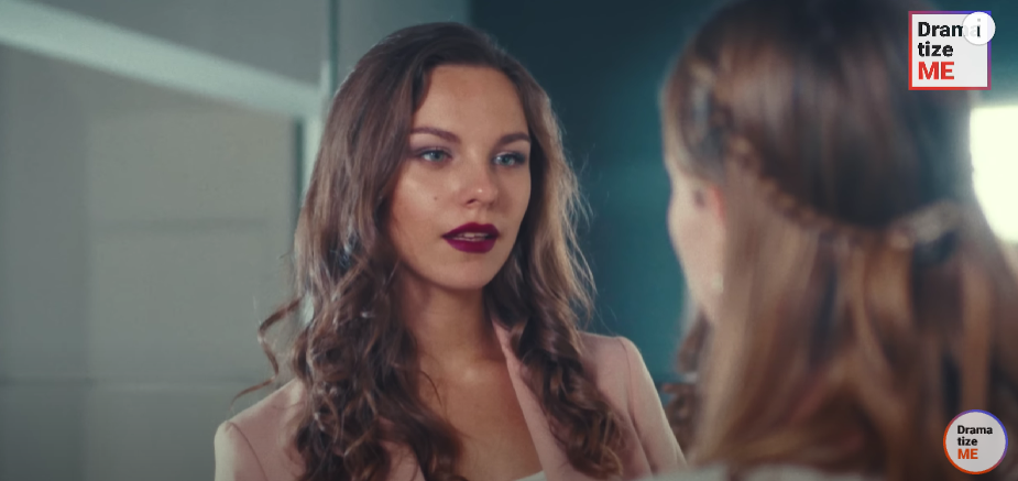 For illustration purposes only | Source: YouTube/DramatizeMe