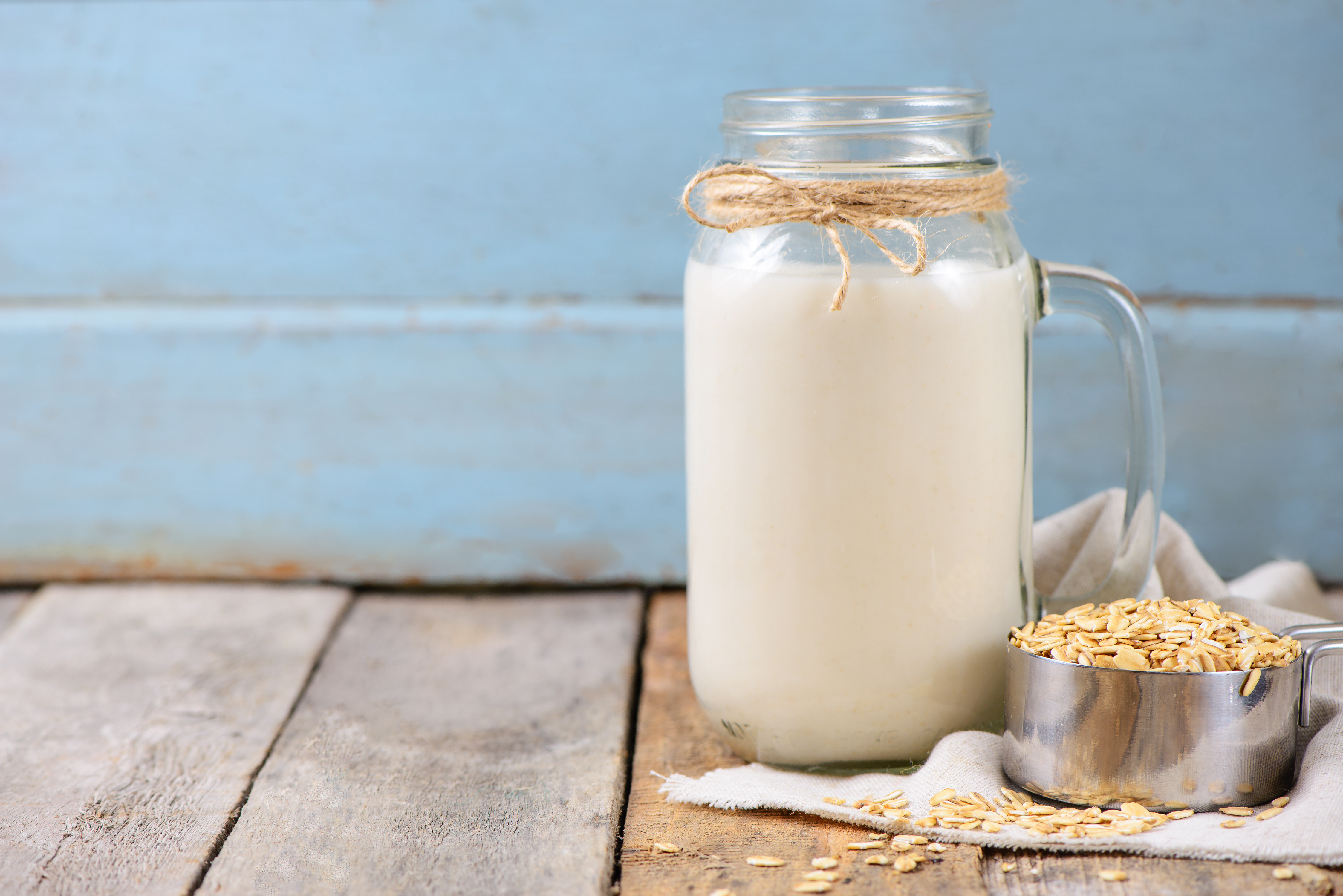 For illustration purposes only | Source: ShutterStock