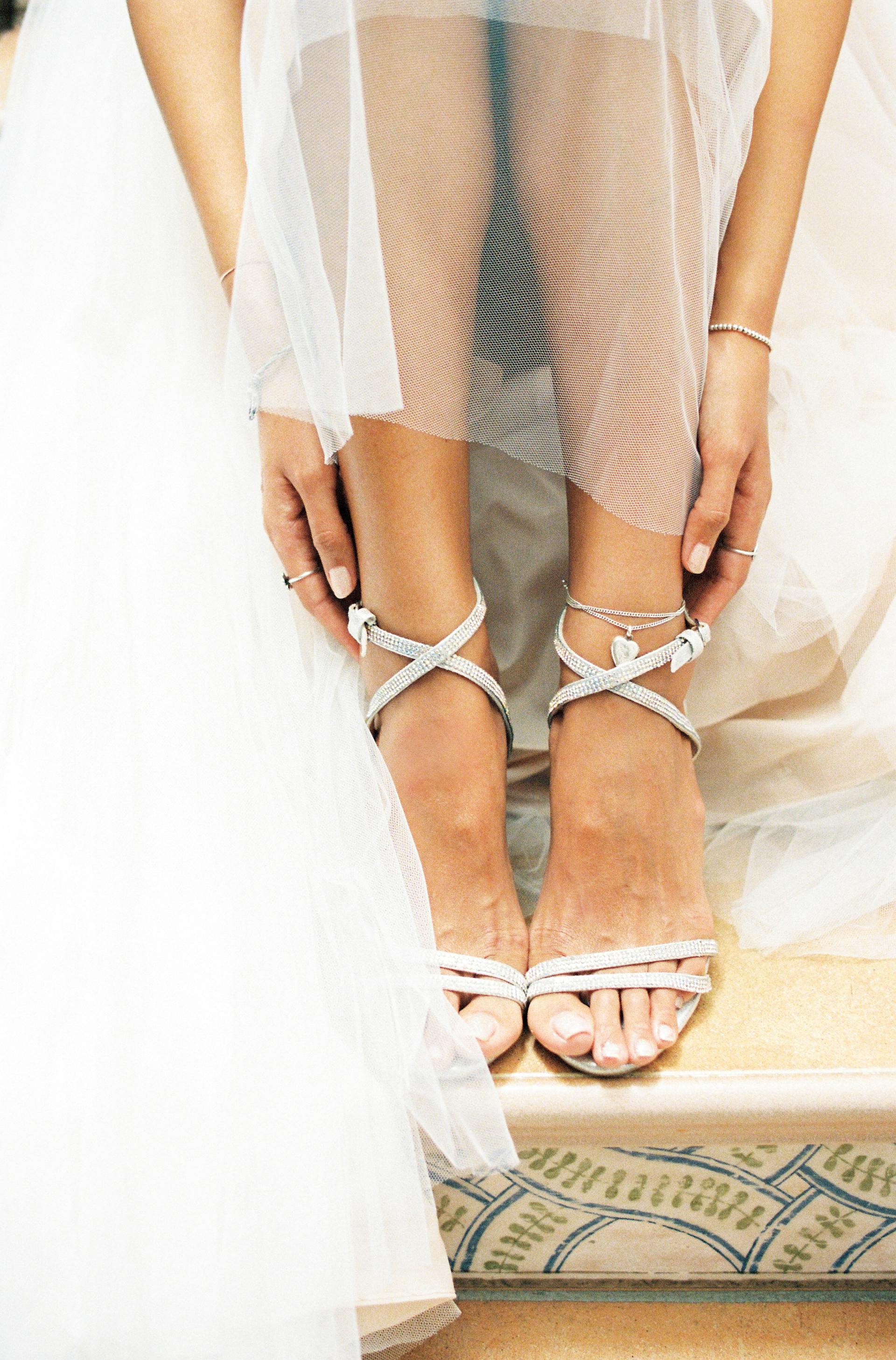 For illustration purposes only | Source: Pexels