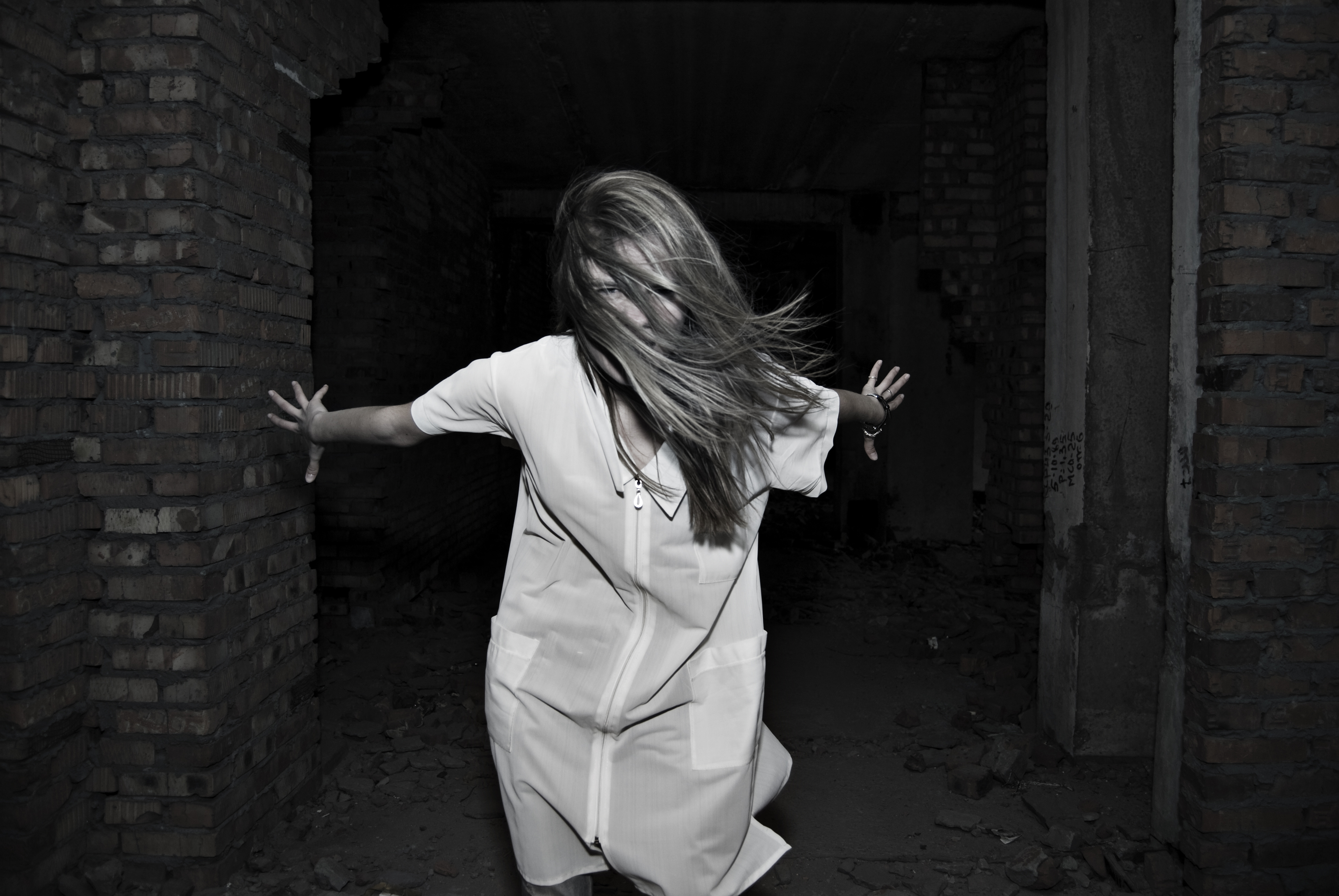 For illustration purposes only. | Source: Shutterstock