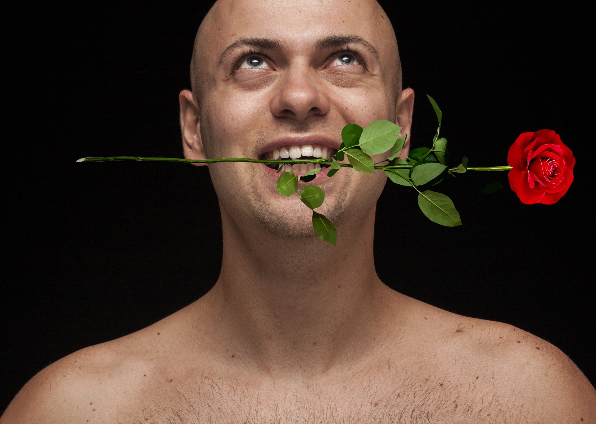 For illustration purposes only | Source: pixabay