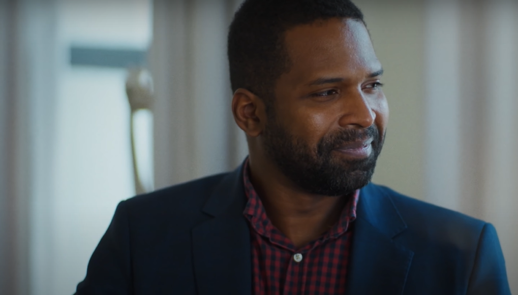 For illustration purposes only | Source: YouTube / DramatizeMe