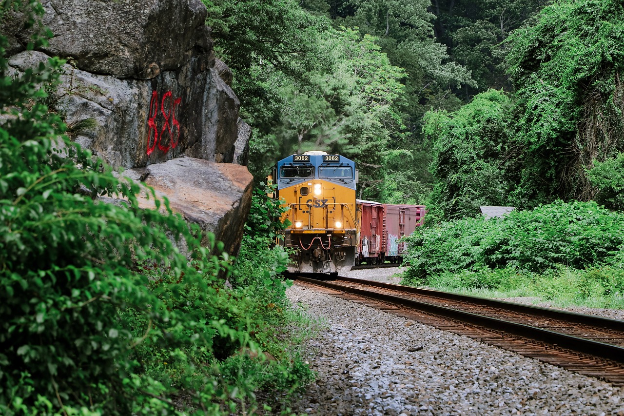 For illustration purposes only | Source: pixabay