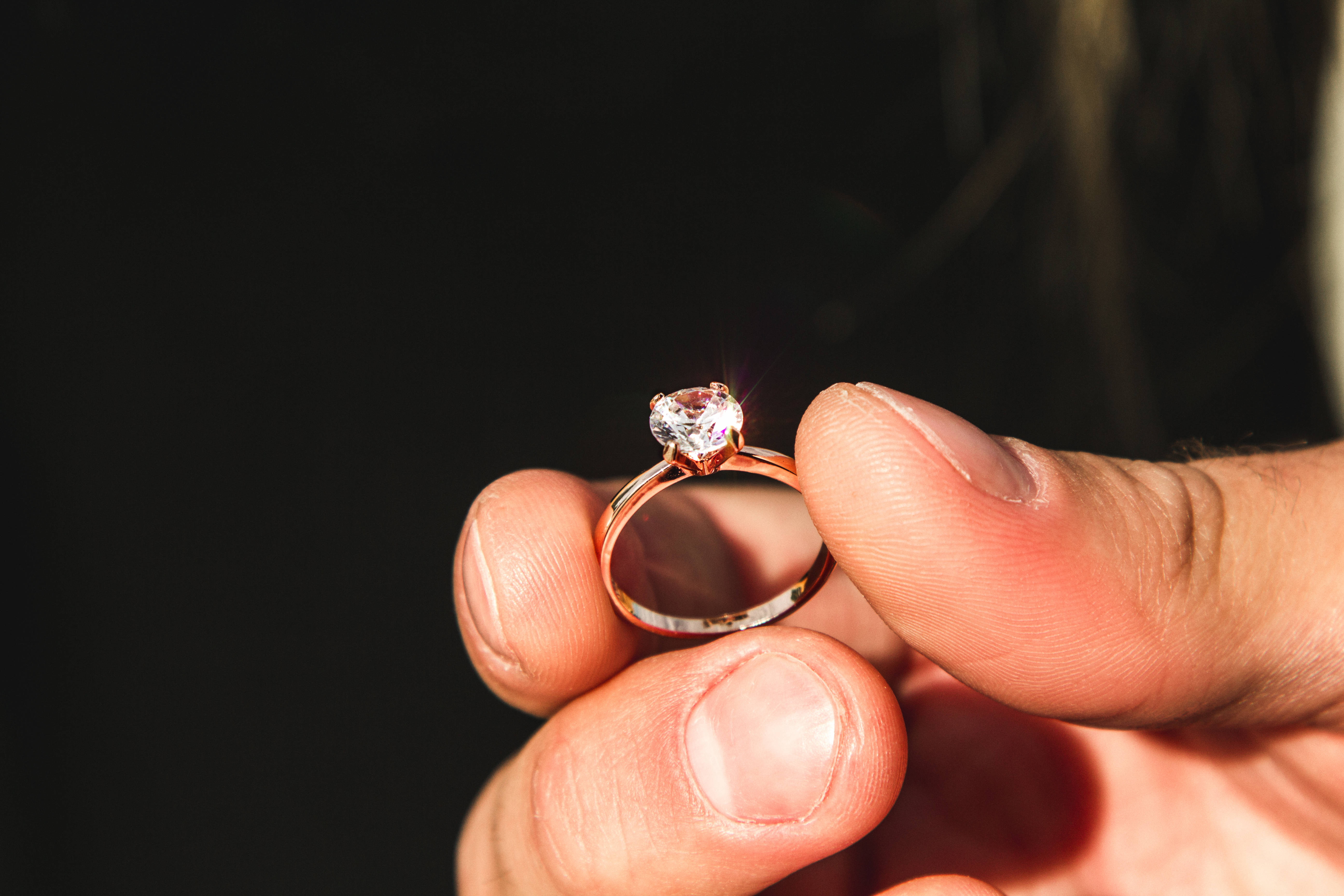 For illustration purposes only | Source: Shutterstock