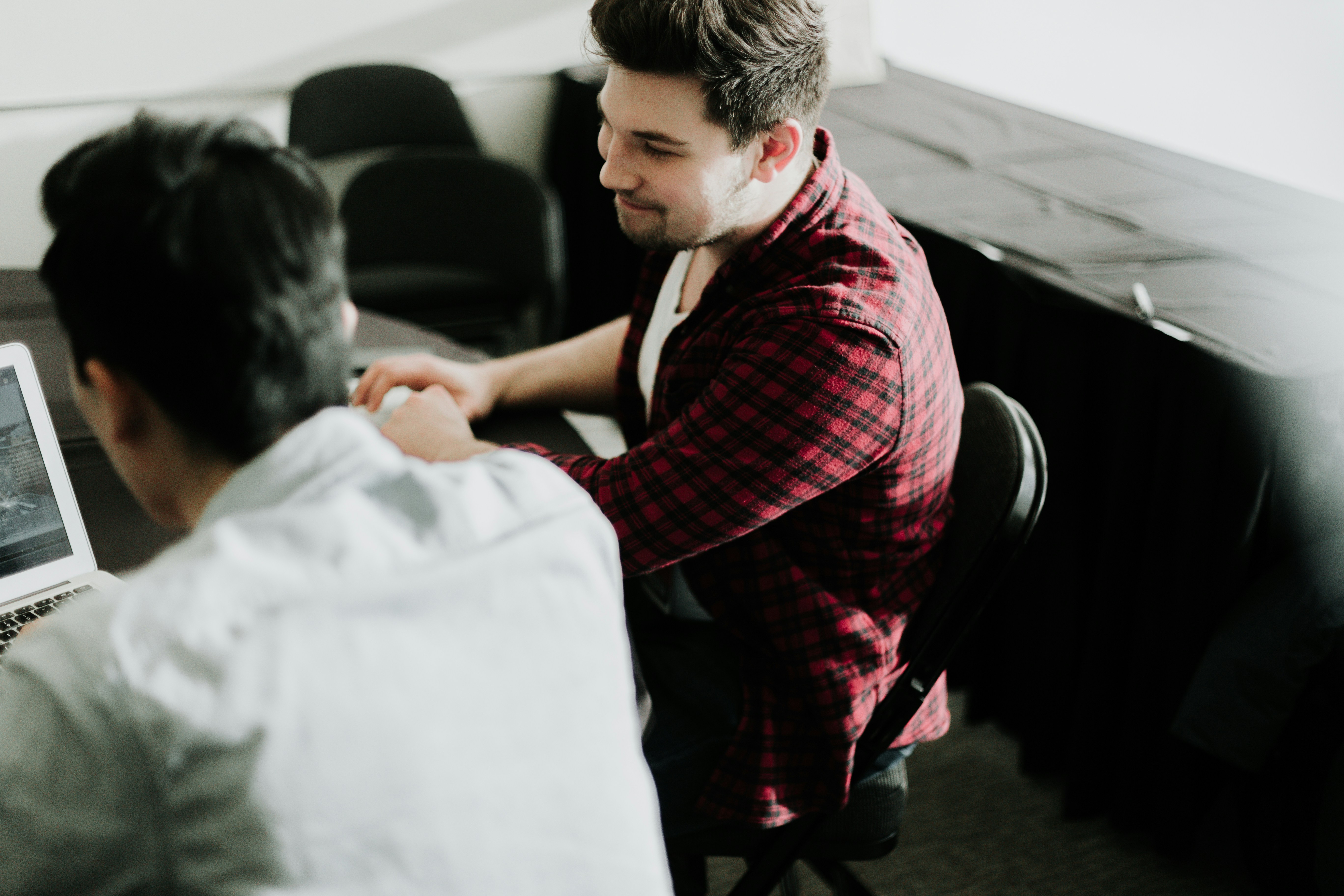 How to Build a Scalable Business Model With Outsourcing Partnerships