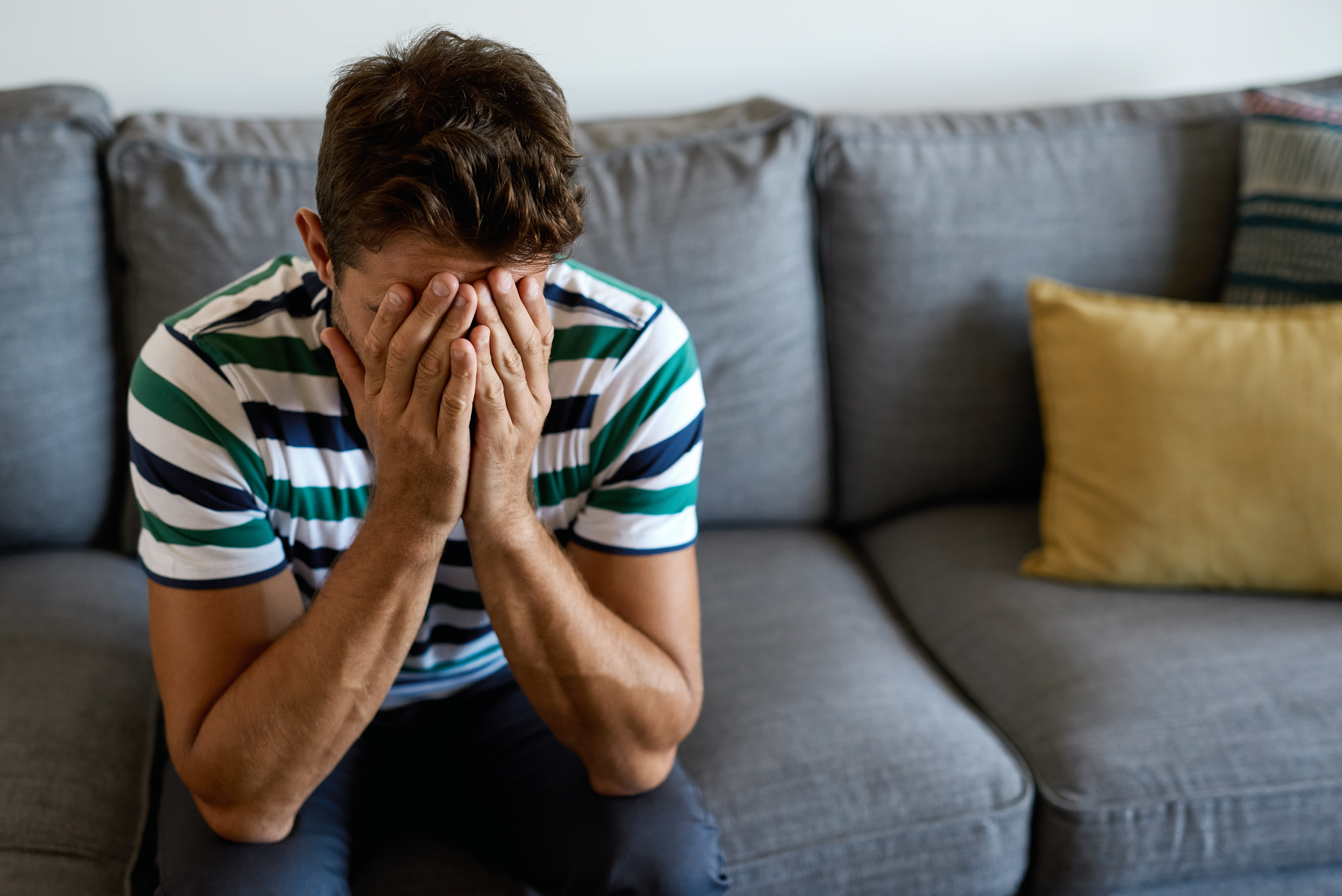 For illustration purposes only. | Source: Shutterstock