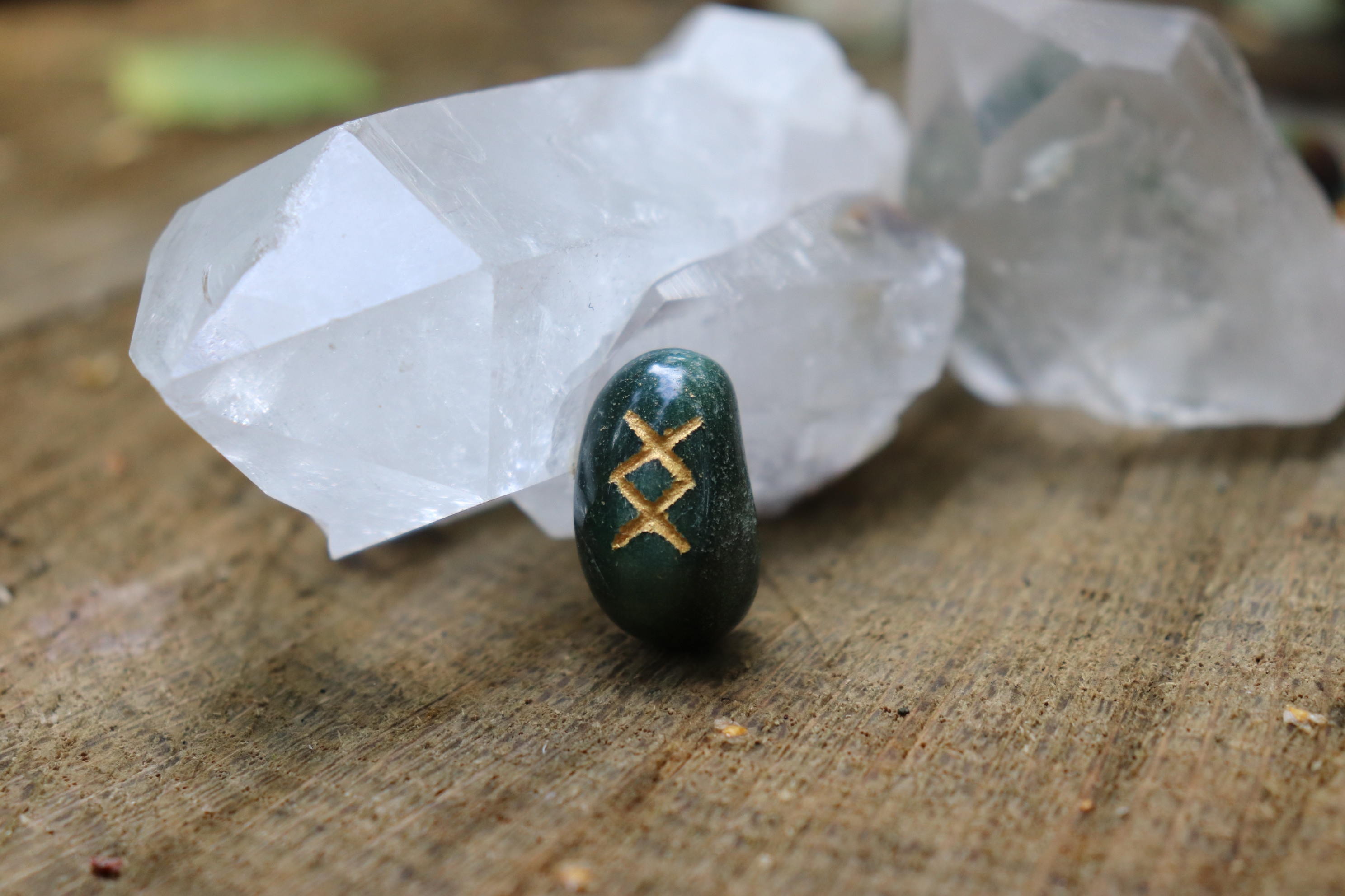 For illustration purposes only | Source: Shutterstock