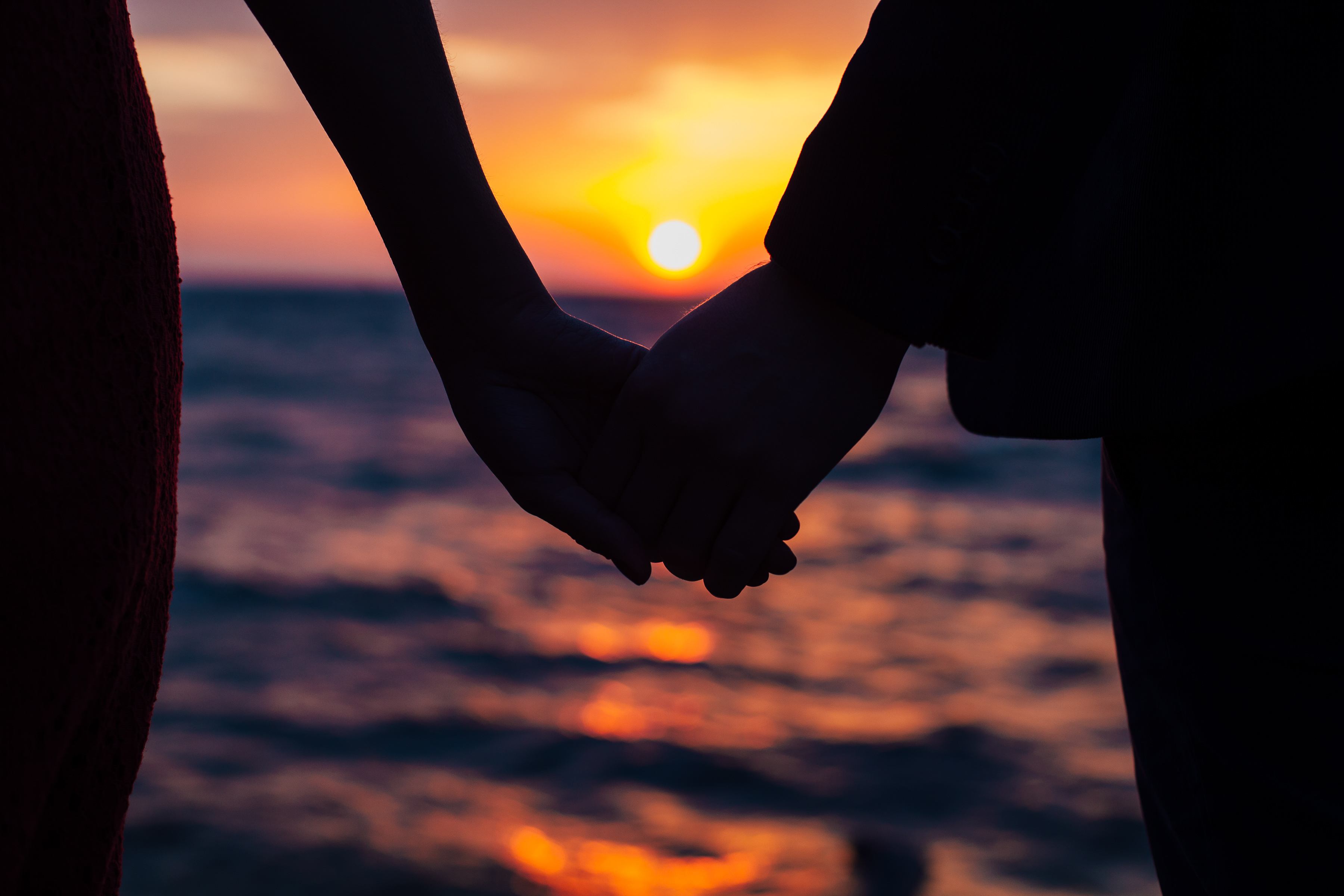 For illustration purposes only | Source: Shutterstock