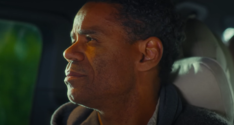 For illustration purposes only | Source: YouTube/DramatizeMe