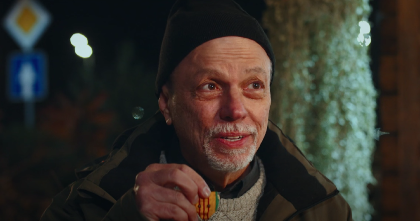 For illustration purposes only | Source: YouTube/DramatizeMe