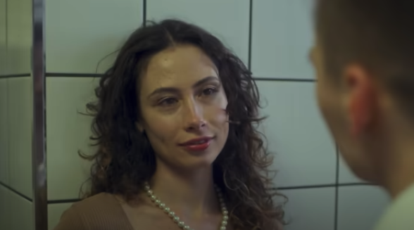 For illustration purposes only | Source: YouTube/LoveBuster