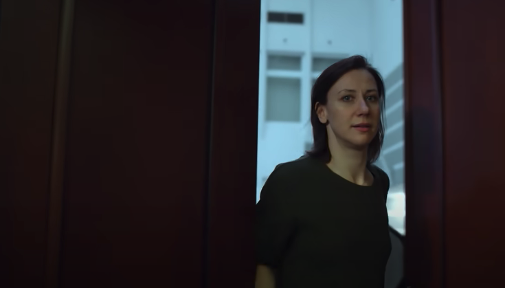 For illustration purposes only | Source: YouTube/DramatizeMe