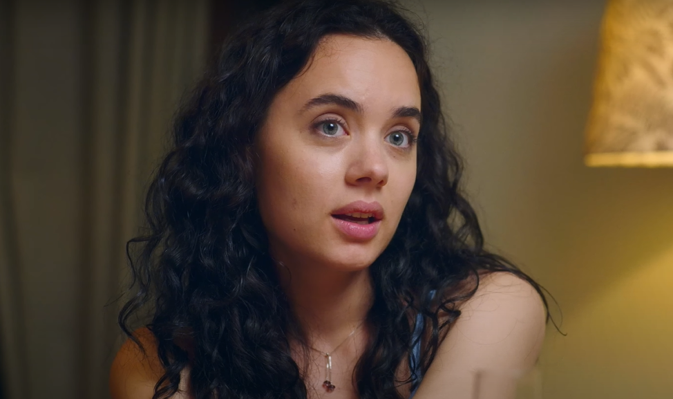 For illustration purposes only | Source: YouTube / DramatizeMe