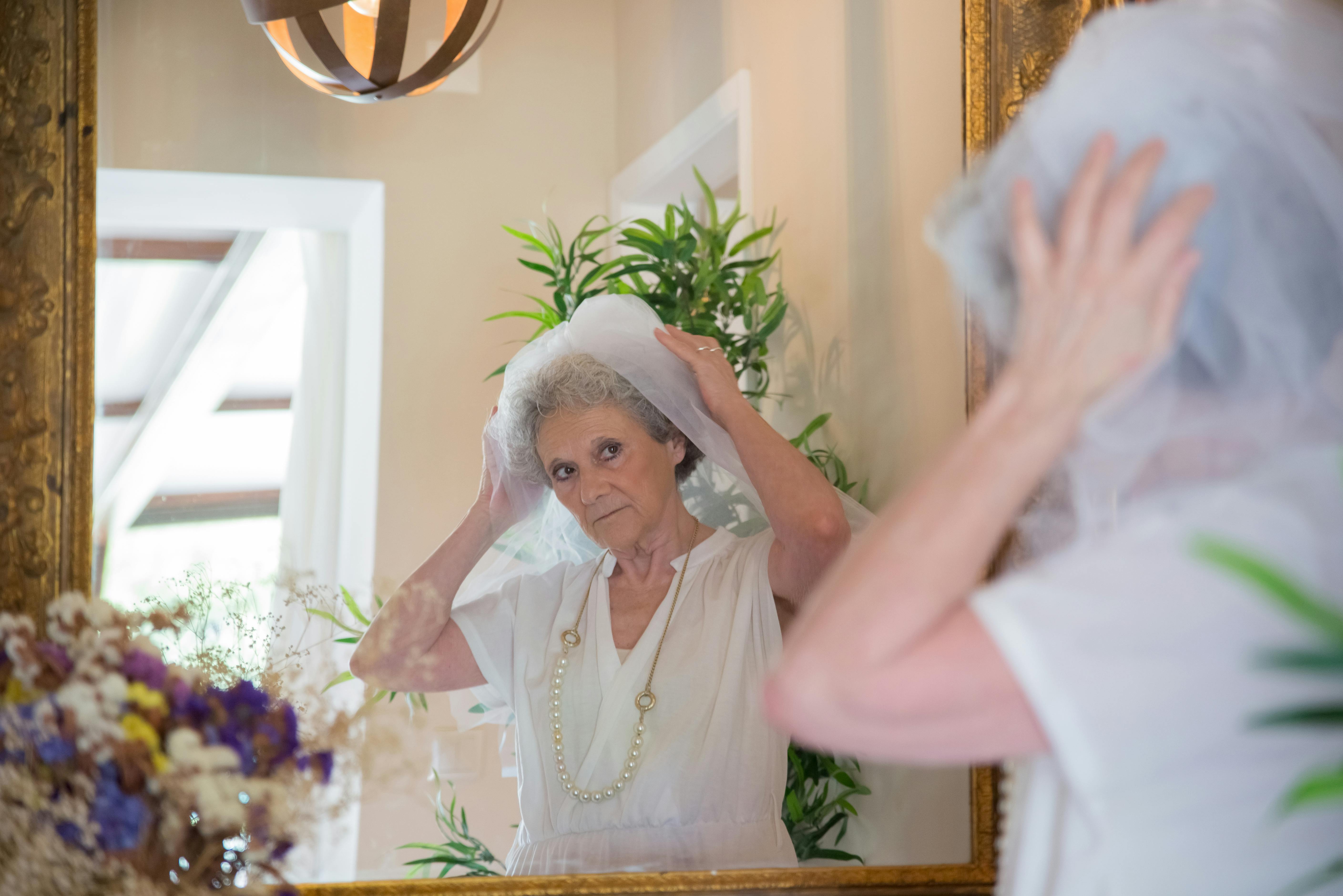 For illustration purposes only. | Source: Pexels