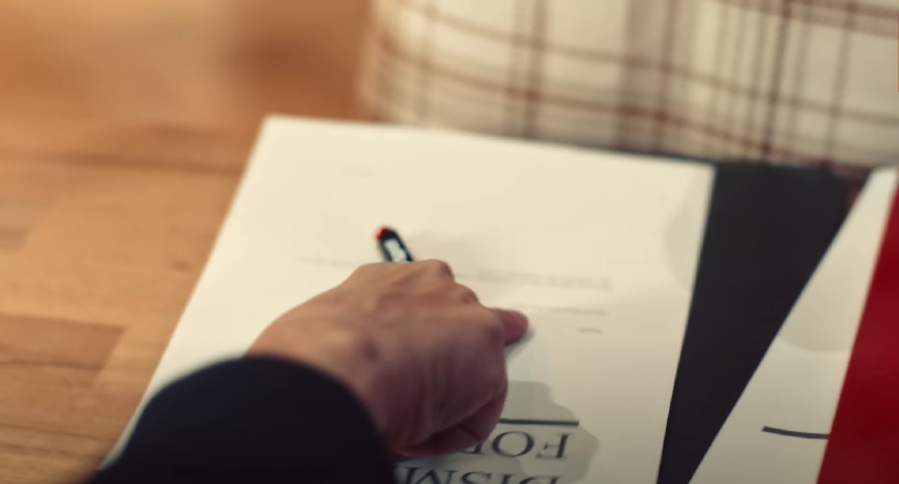 For illustration purposes only | Source: YouTube/DramatizeMe