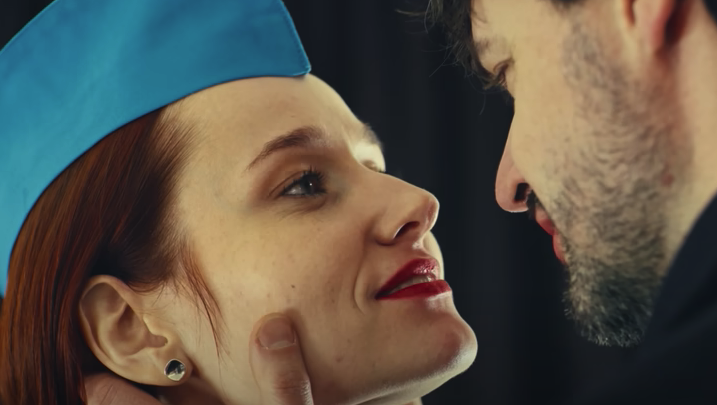 For illustration purposes only | Source: YouTube/LoveBuster