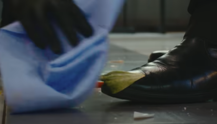 For illustration purposes only | Source: YouTube/DramatizeMe