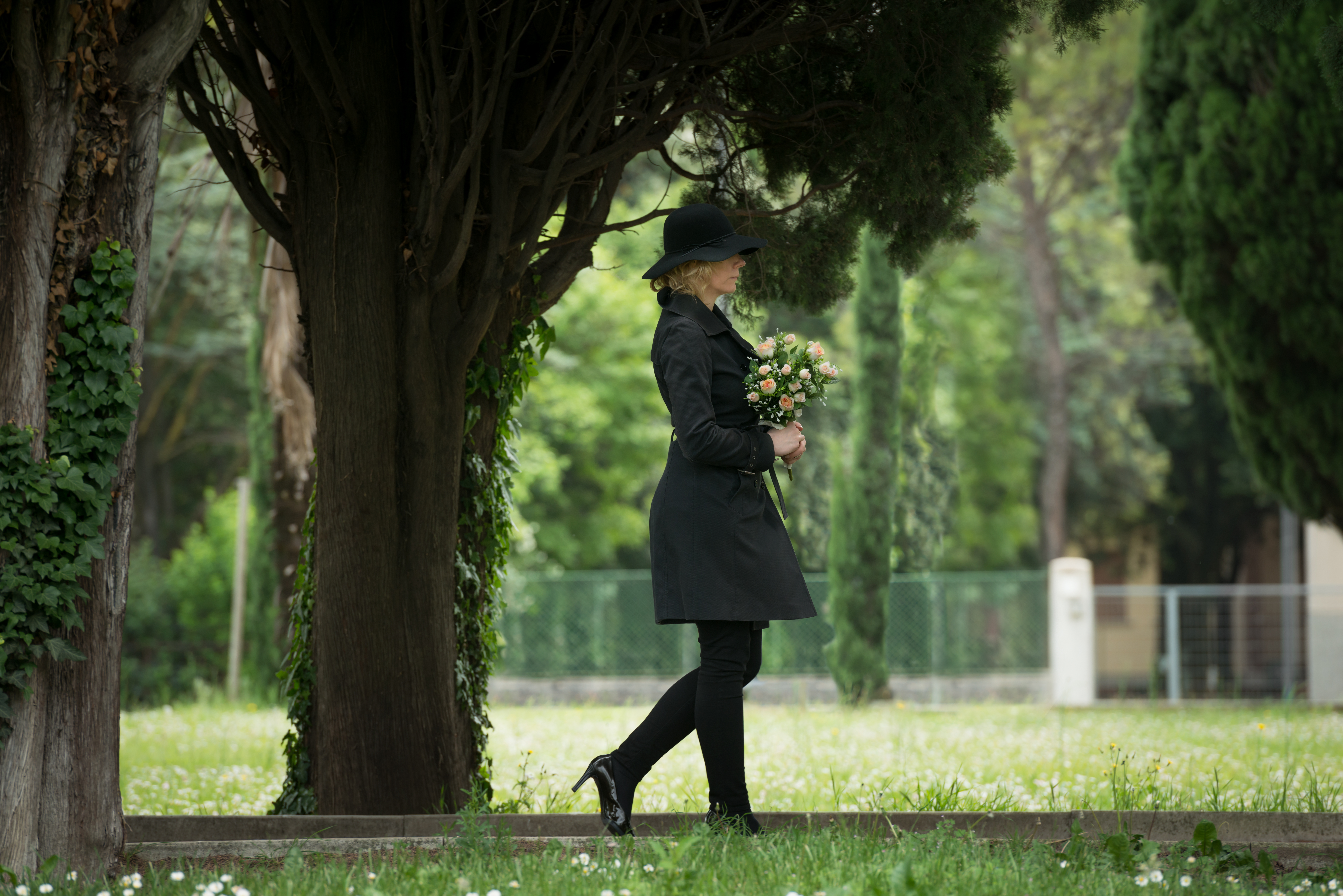 For illustration purposes only. | Source: Shutterstock